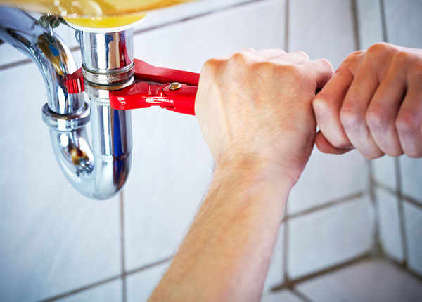 About Umatilla Plumbers