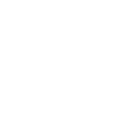 Umatilla Plumbers